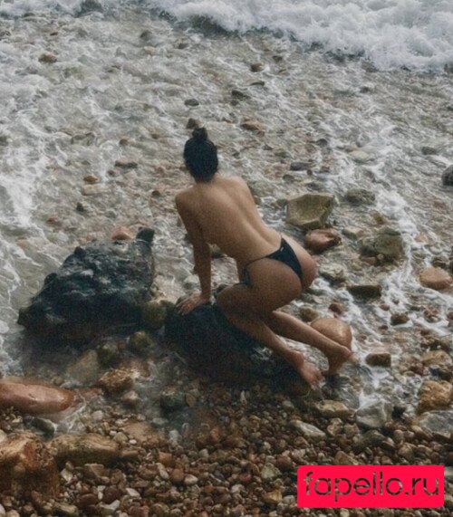 Lina Tsapova Nude Onlyfans Photo 12