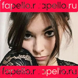 Sojadoesrandomstuff Onlyfans Photo Gallery 