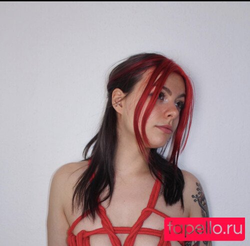 Sojadoesrandomstuff Nude Onlyfans Photo 62