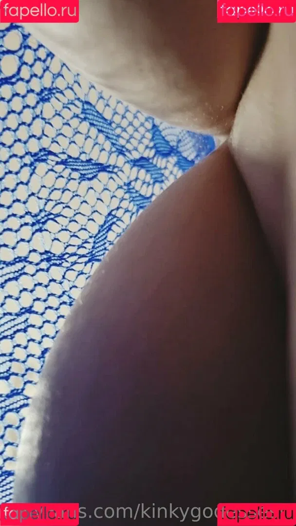 kinkygodessesfree Onlyfans Photo Gallery 