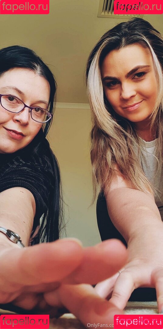 kinkygodessesfree Onlyfans Photo Gallery 