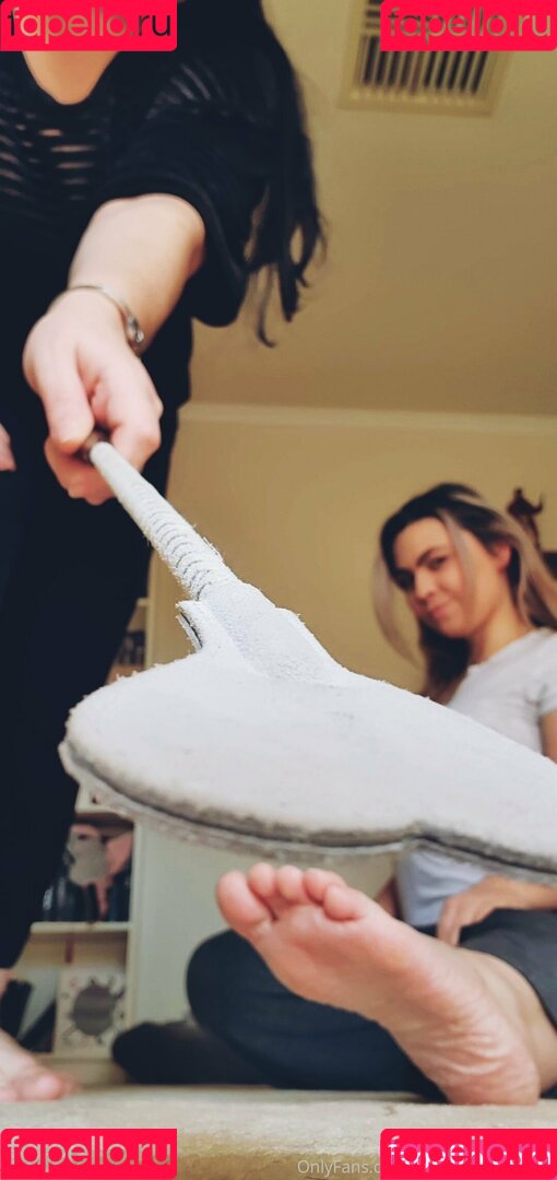 kinkygodessesfree Onlyfans Photo Gallery 