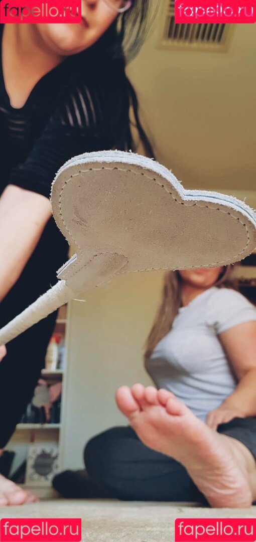 kinkygodessesfree Onlyfans Photo Gallery 