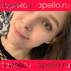 littlekitty69_paid Onlyfans Photo Gallery 