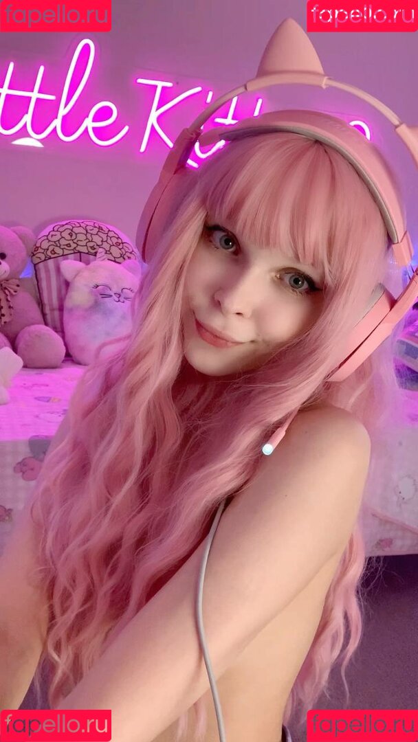 littlekitty69_paid Onlyfans Photo Gallery 