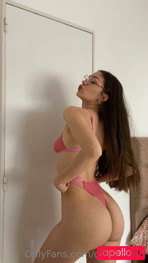 c4miroddd Nude Onlyfans Photo 47