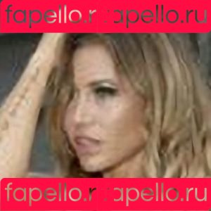 Adabel Guerrero Onlyfans Photo Gallery 