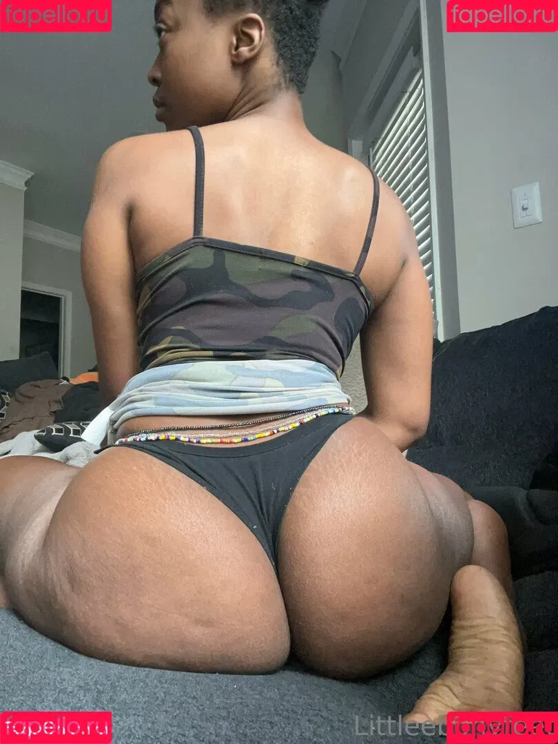 littleebonyfeet Onlyfans Photo Gallery 