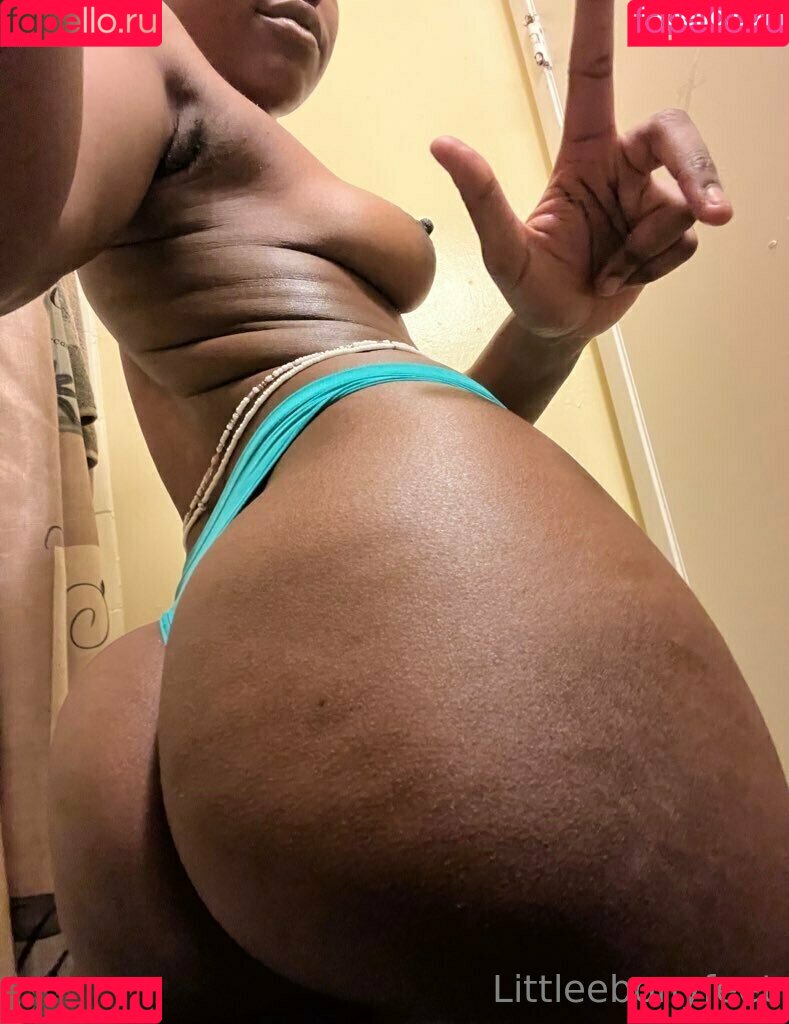 littleebonyfeet Onlyfans Photo Gallery 