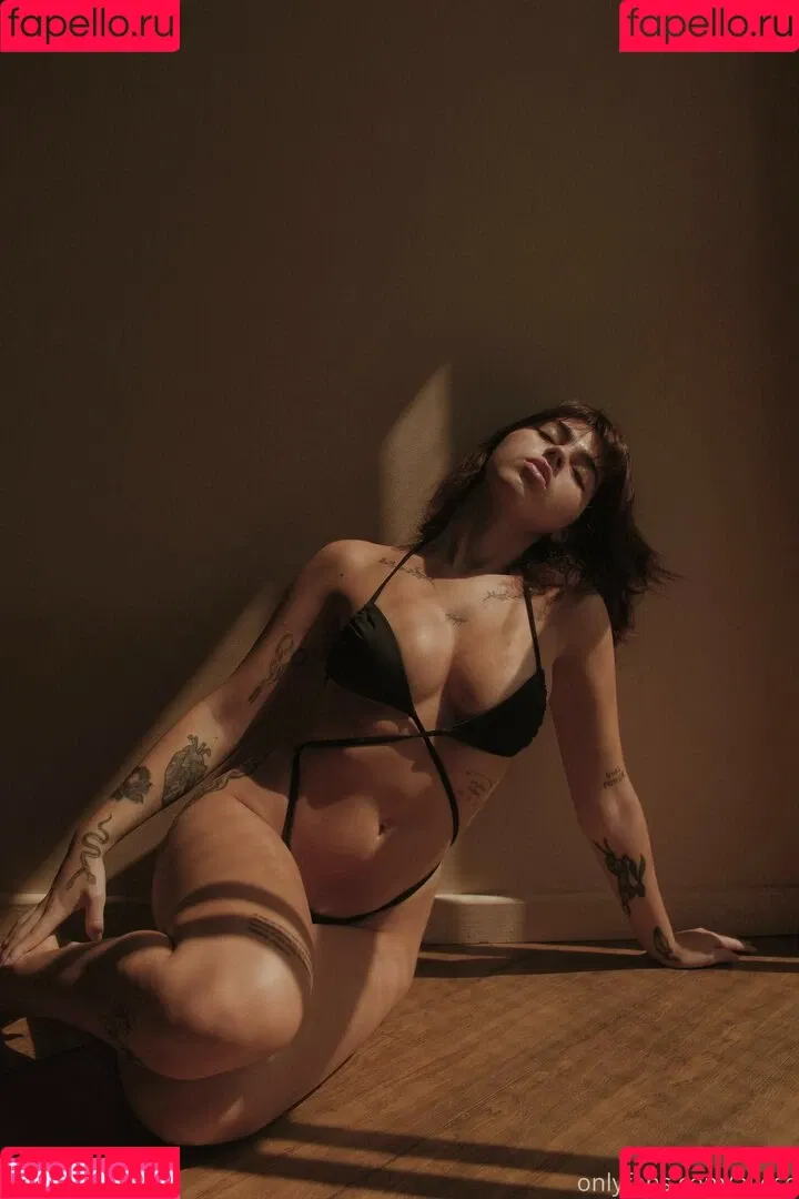 Aliese Onlyfans Photo Gallery 