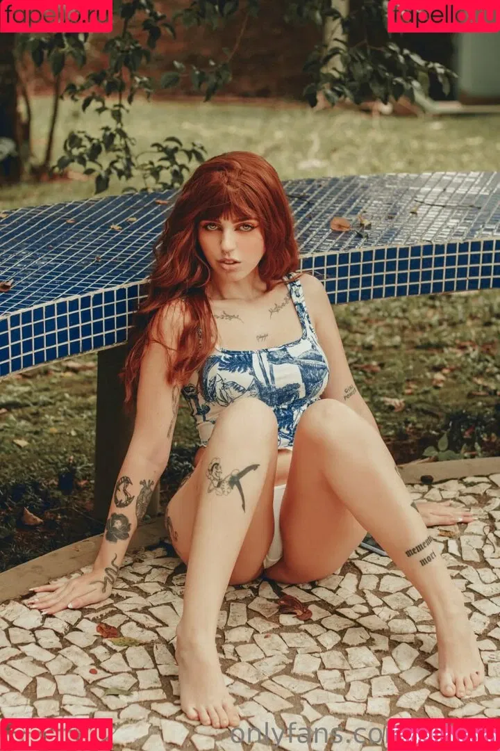 Aliese Onlyfans Photo Gallery 
