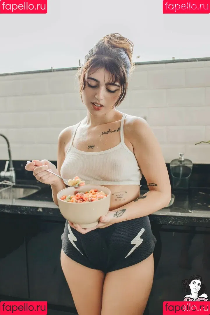 Aliese Onlyfans Photo Gallery 