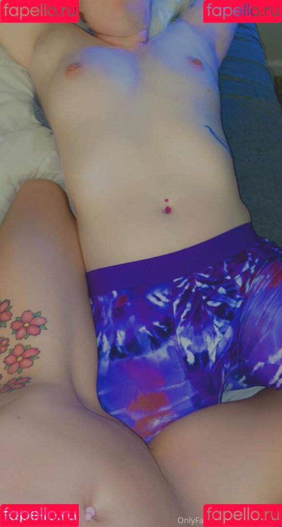 kittybrrooke Onlyfans Photo Gallery 