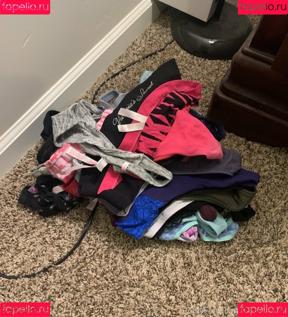 kittybrrooke Onlyfans Photo Gallery 