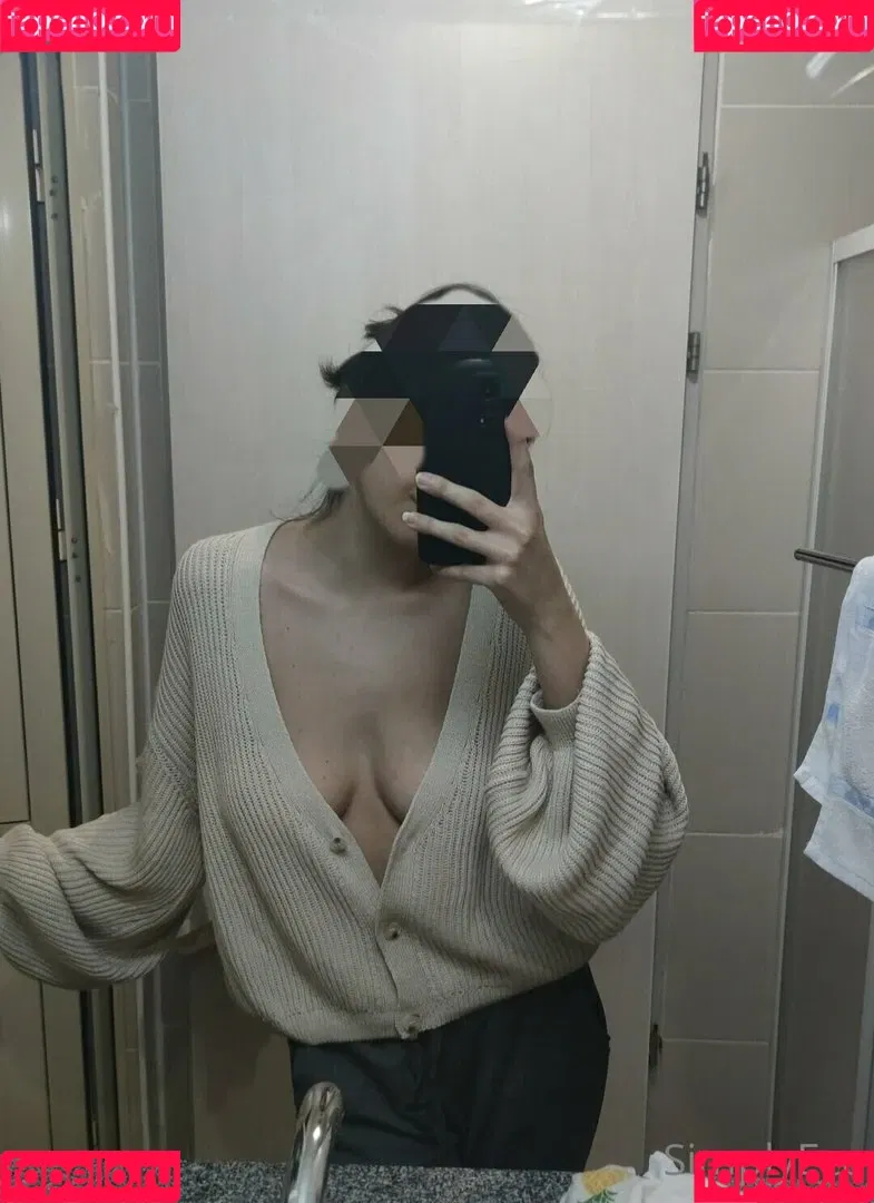 eceturkishangel Onlyfans Photo Gallery 