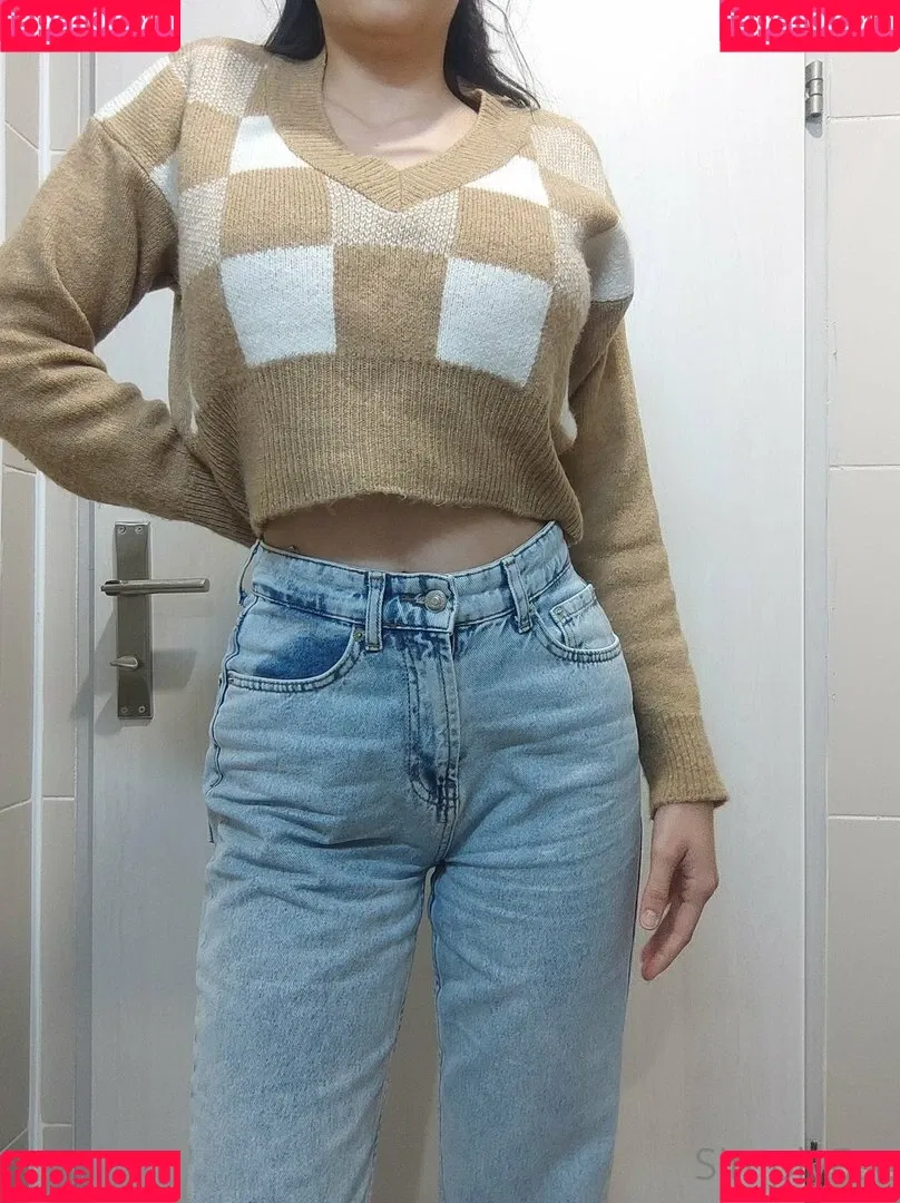 eceturkishangel Onlyfans Photo Gallery 