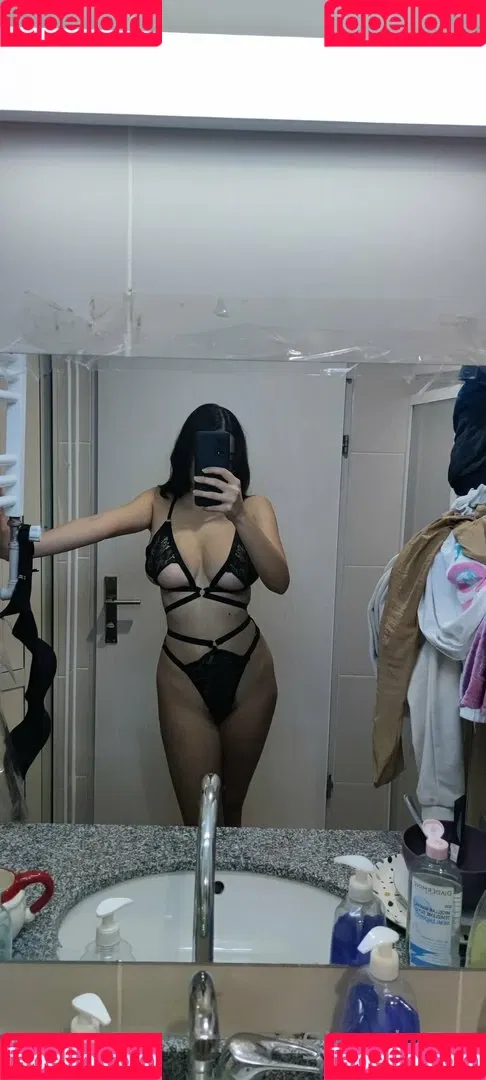 eceturkishangel Onlyfans Photo Gallery 