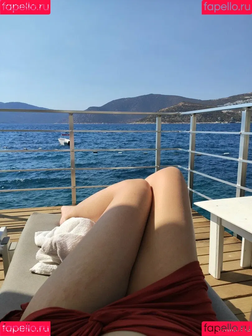 eceturkishangel Onlyfans Photo Gallery 
