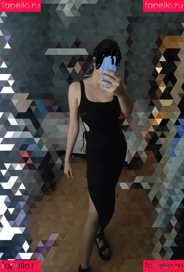 eceturkishangel Onlyfans Photo Gallery 