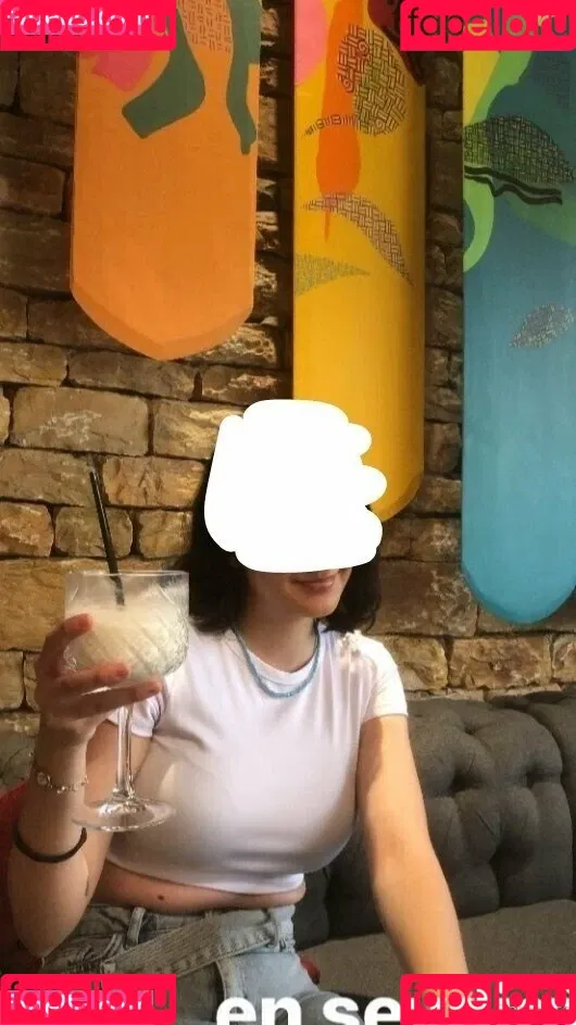 eceturkishangel Onlyfans Photo Gallery 