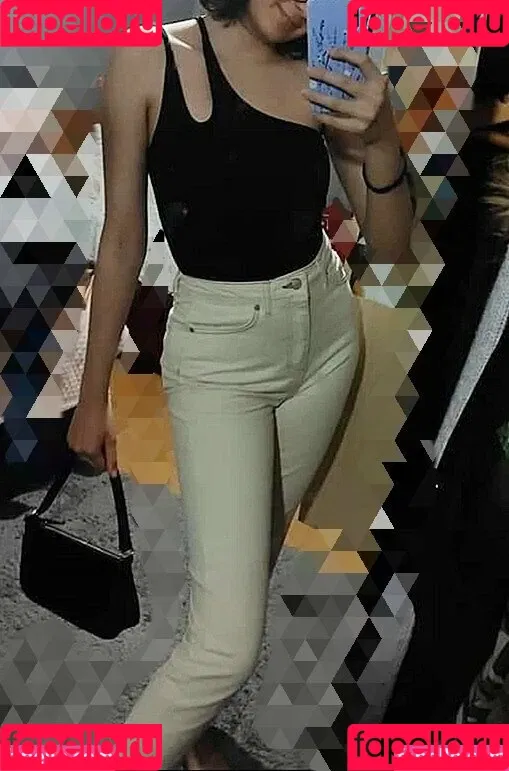 eceturkishangel Onlyfans Photo Gallery 