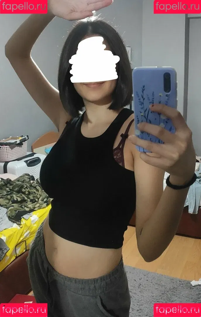 eceturkishangel Onlyfans Photo Gallery 