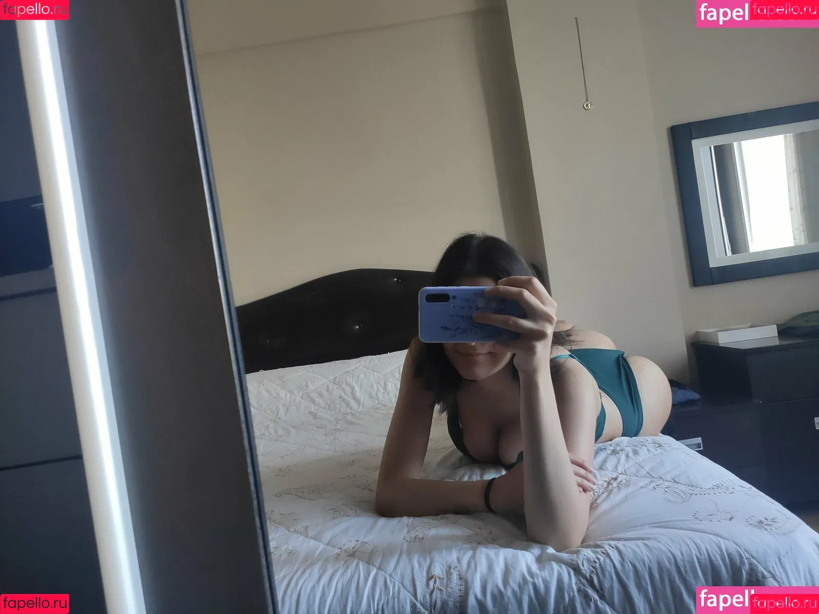eceturkishangel Onlyfans Photo Gallery 