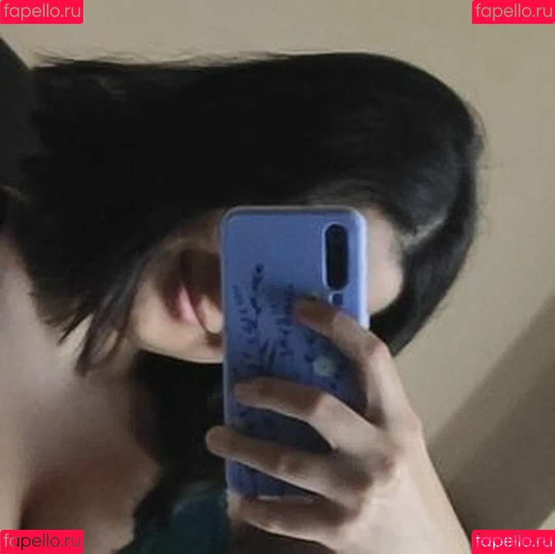eceturkishangel Onlyfans Photo Gallery 