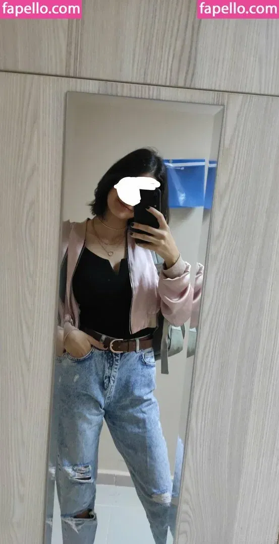 eceturkishangel Onlyfans Photo Gallery 