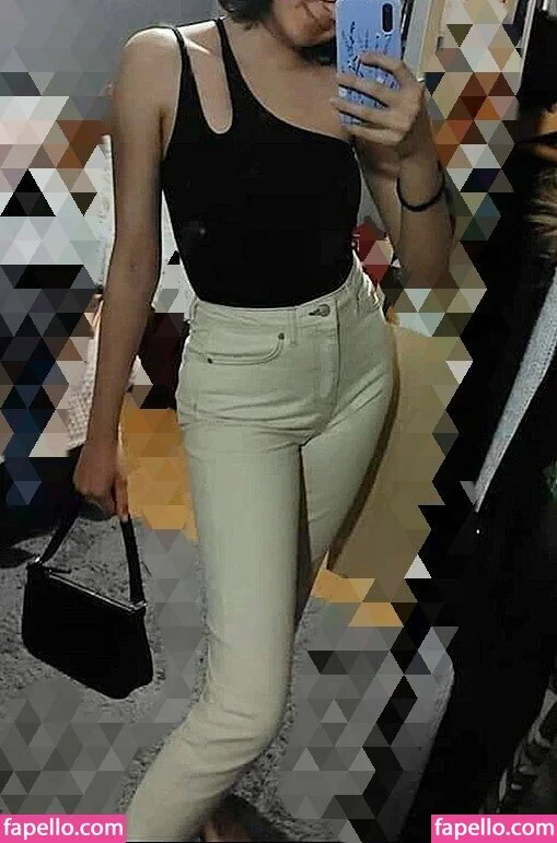 eceturkishangel Onlyfans Photo Gallery 