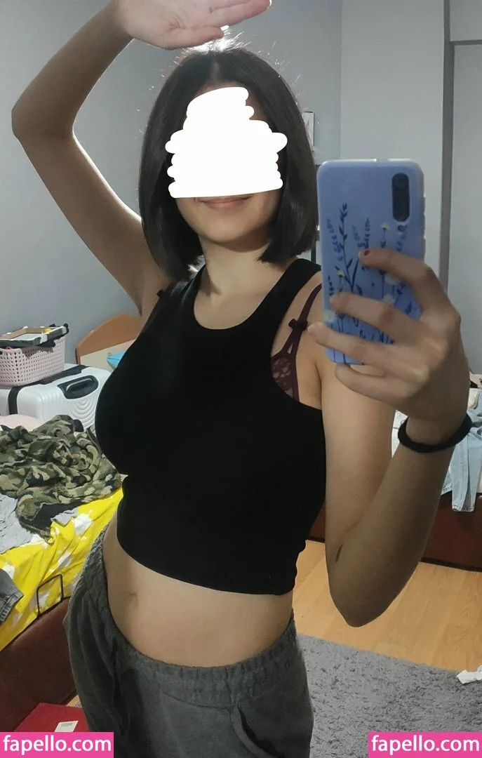 eceturkishangel Onlyfans Photo Gallery 