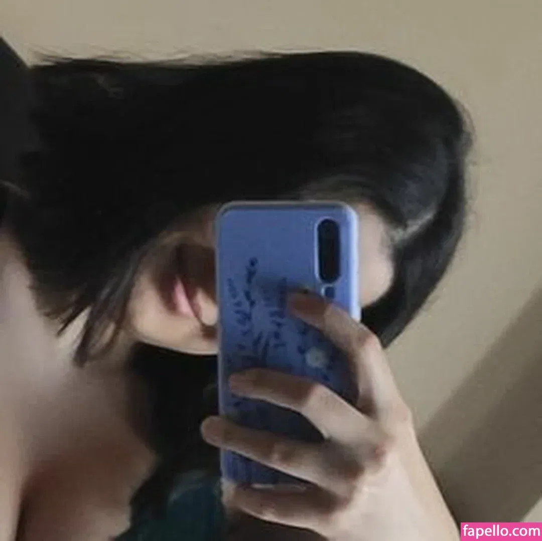 eceturkishangel Onlyfans Photo Gallery 