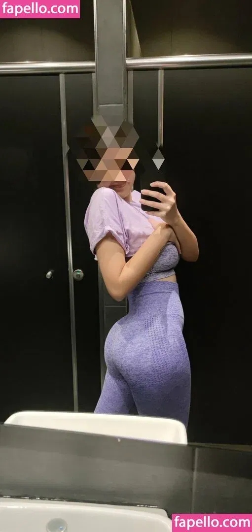 eceturkishangel Onlyfans Photo Gallery 