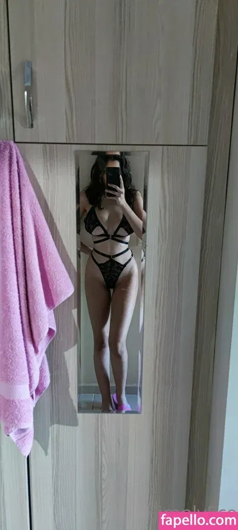 eceturkishangel Onlyfans Photo Gallery 