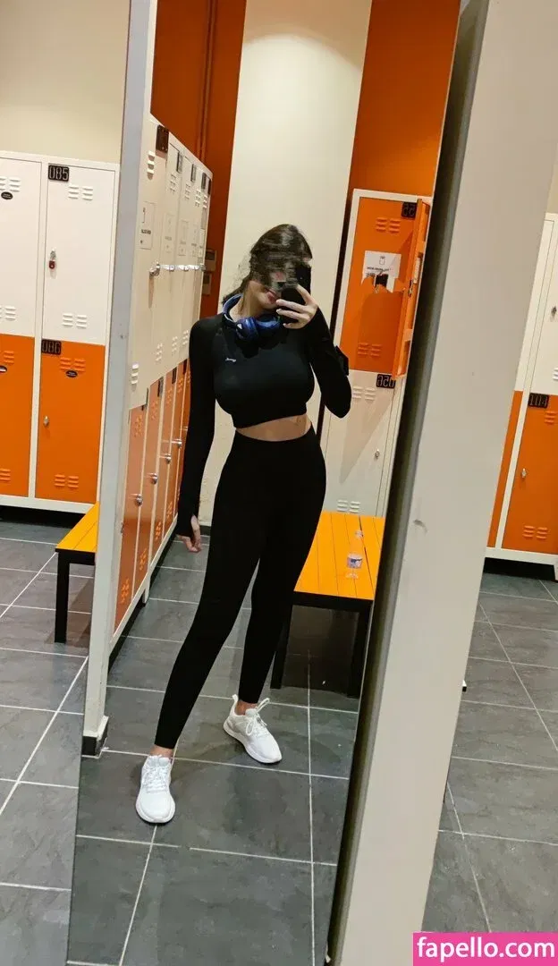 eceturkishangel Onlyfans Photo Gallery 