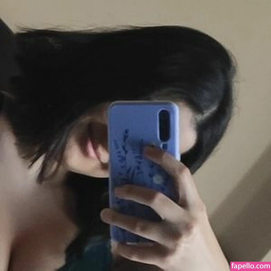 eceturkishangel Onlyfans Photo Gallery 