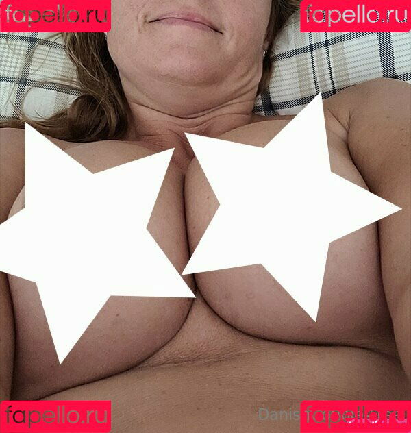 danishcouplefree Onlyfans Photo Gallery 