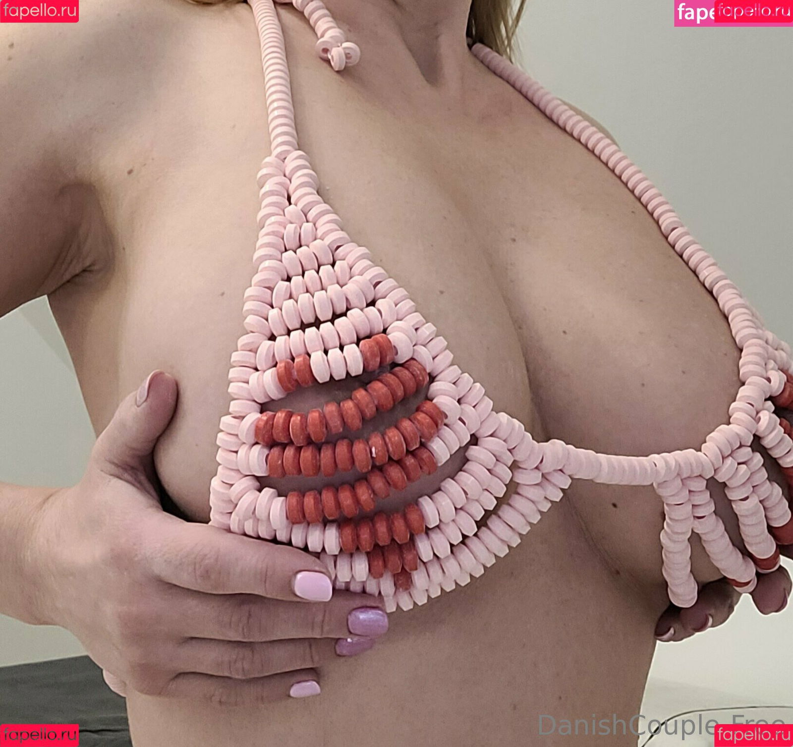 danishcouplefree Onlyfans Photo Gallery 