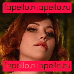 vick_torie Onlyfans Photo Gallery 