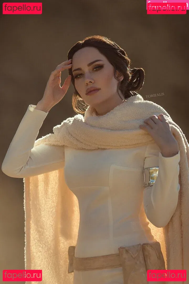 vick_torie Onlyfans Photo Gallery 