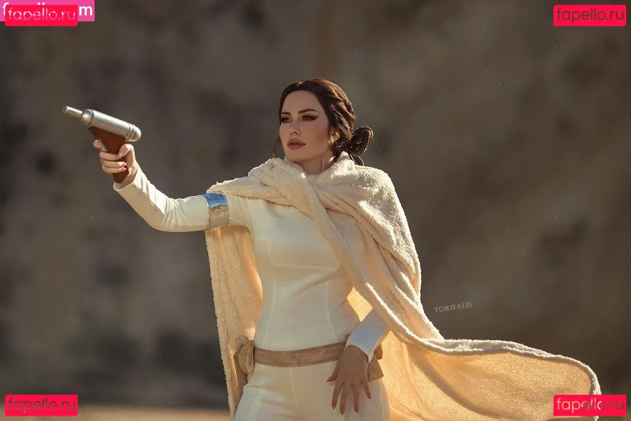 vick_torie Onlyfans Photo Gallery 