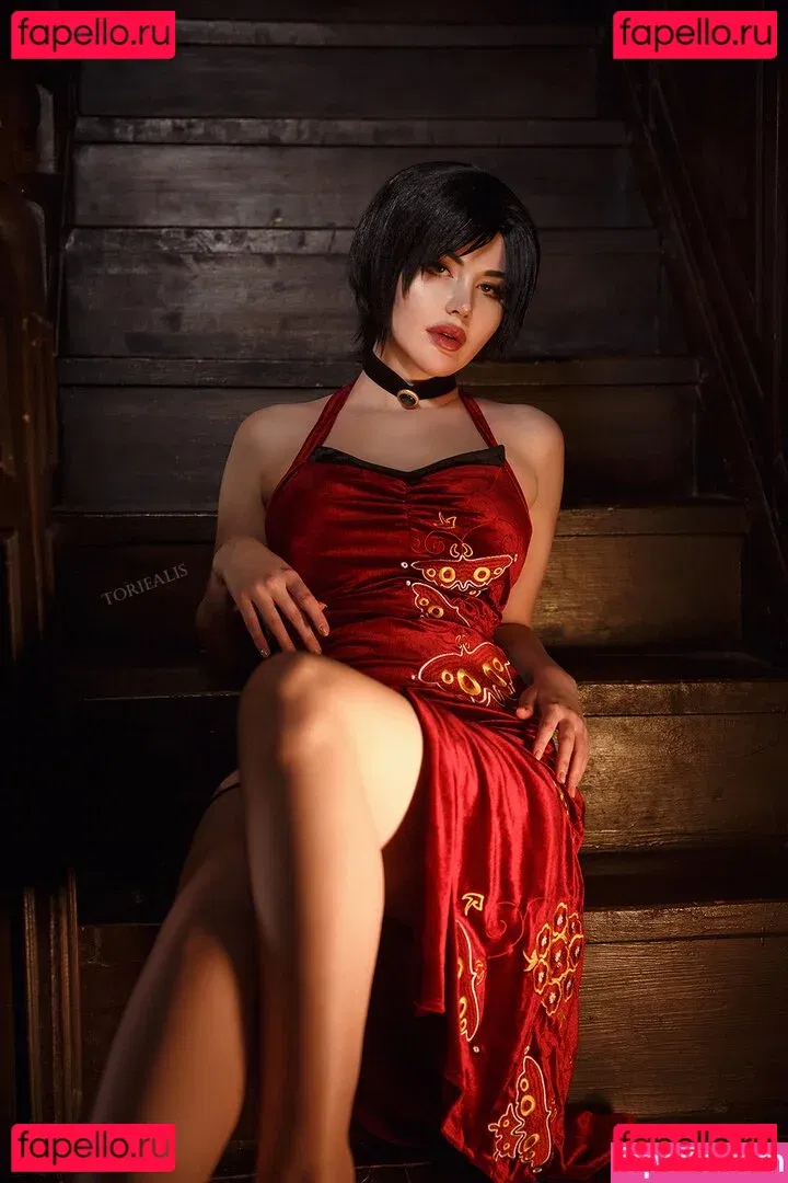 vick_torie Onlyfans Photo Gallery 