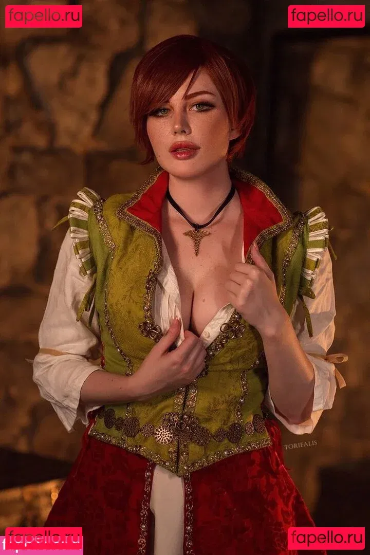 vick_torie Onlyfans Photo Gallery 