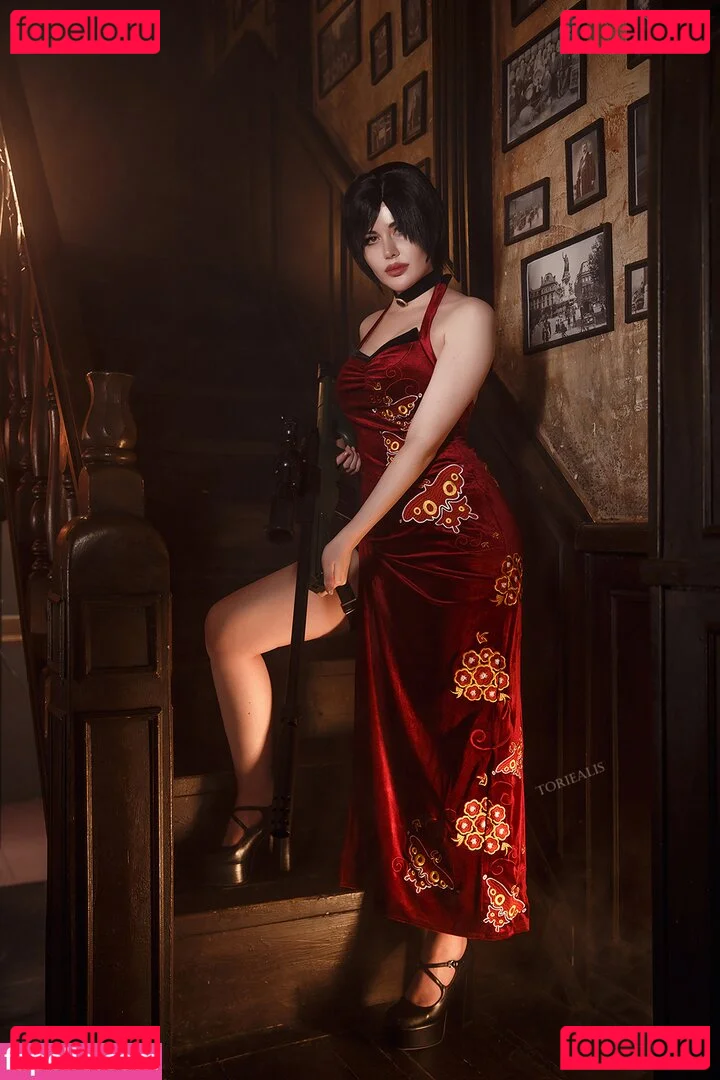 vick_torie Onlyfans Photo Gallery 