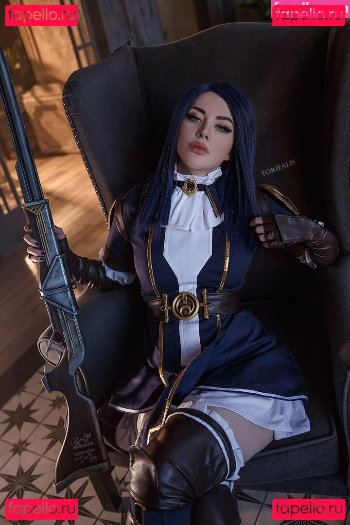 vick_torie Onlyfans Photo Gallery 