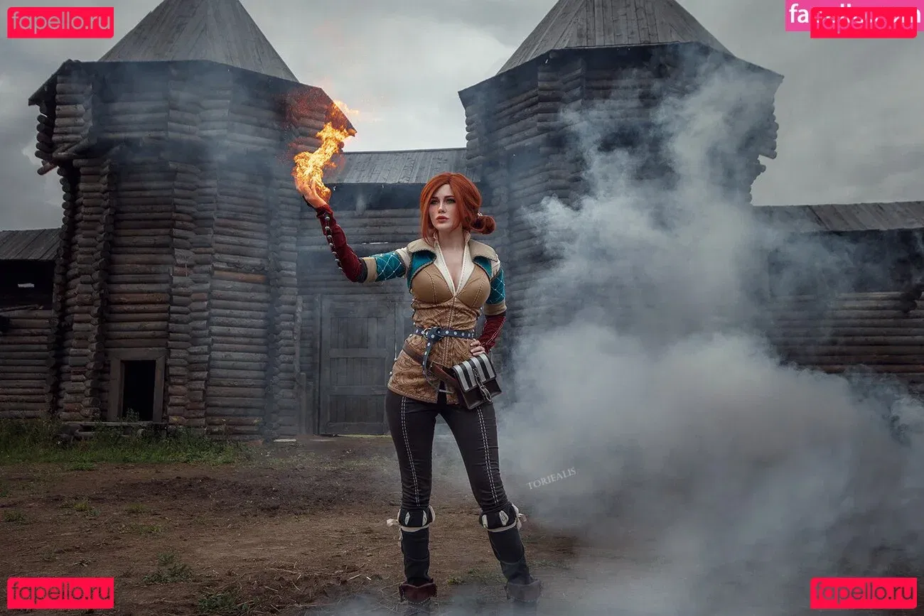 vick_torie Onlyfans Photo Gallery 