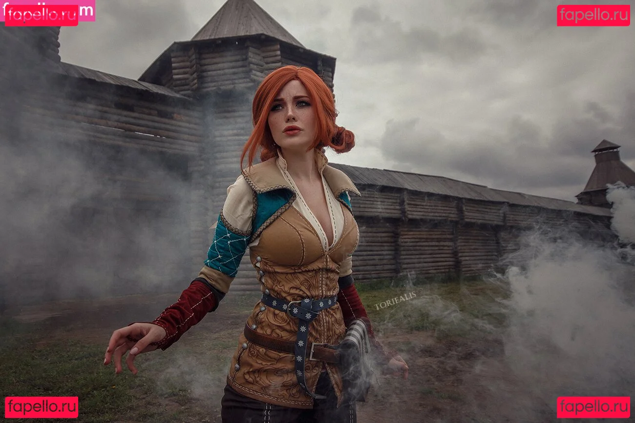 vick_torie Onlyfans Photo Gallery 