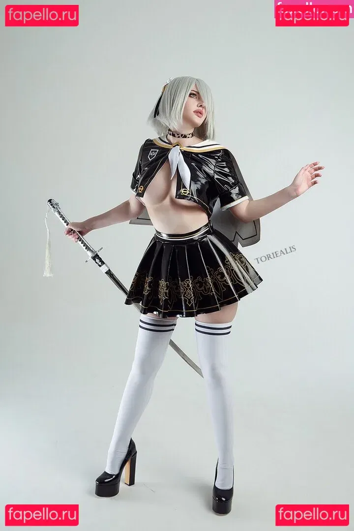 vick_torie Onlyfans Photo Gallery 