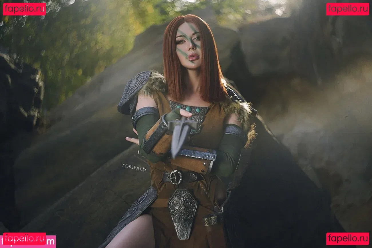 vick_torie Onlyfans Photo Gallery 