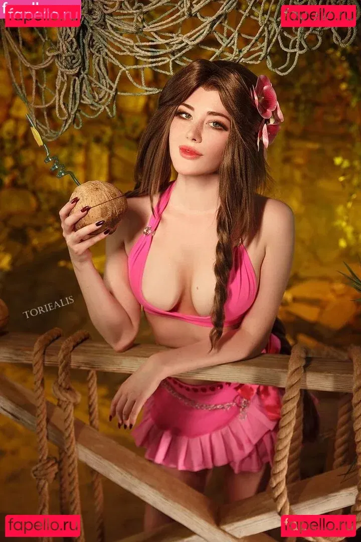 vick_torie Onlyfans Photo Gallery 